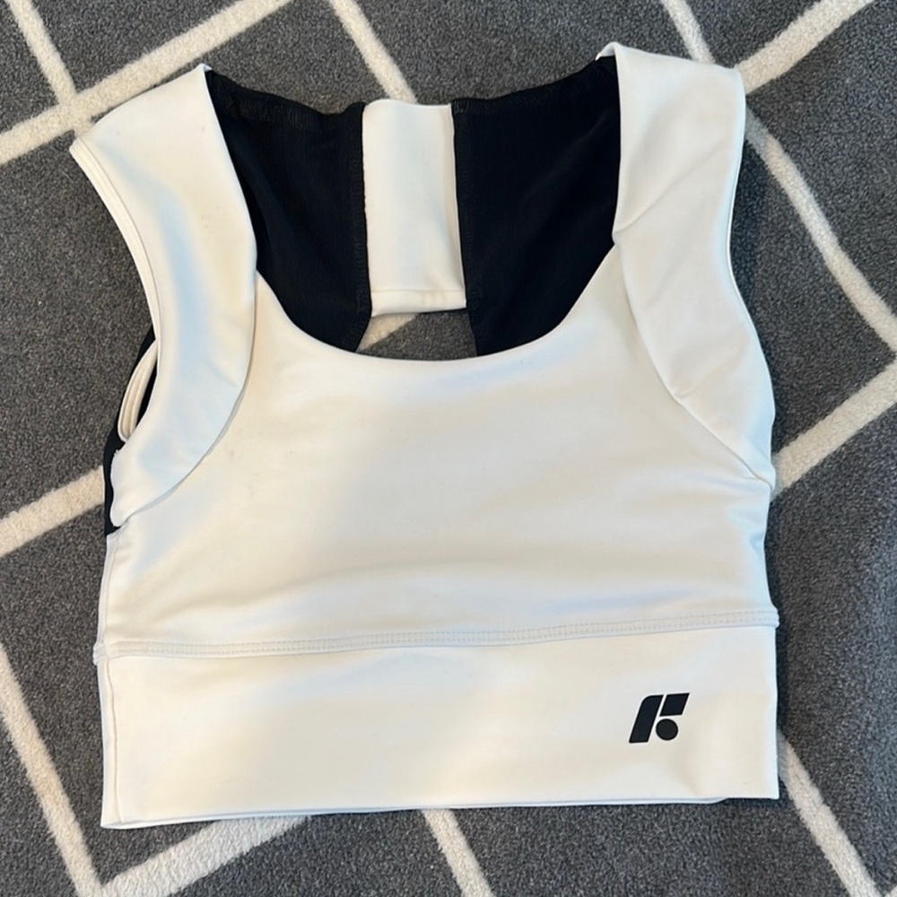 Forme Science Bra